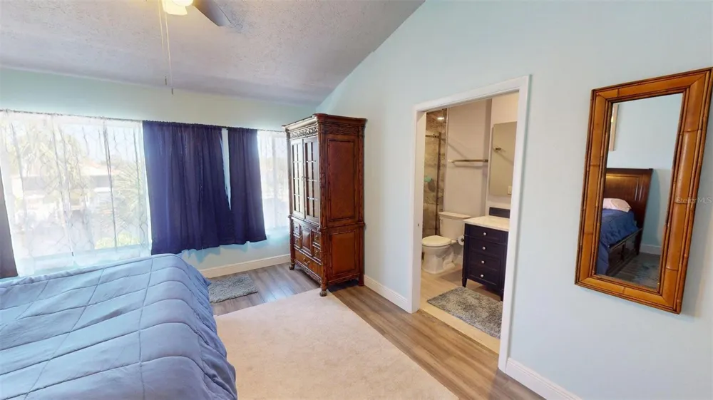 25188 MARION AVENUE #1027 Punta Gorda, FL 33950