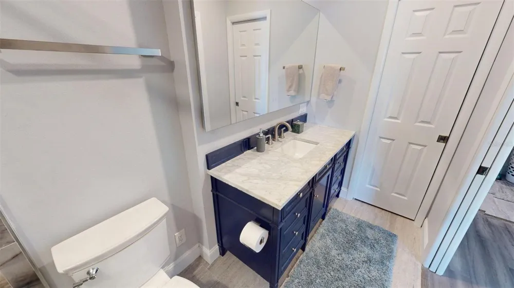 25188 MARION AVENUE #1027 Punta Gorda, FL 33950