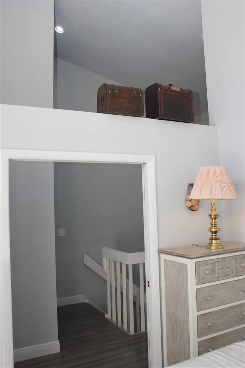 25188 MARION AVENUE #1027 Punta Gorda, FL 33950