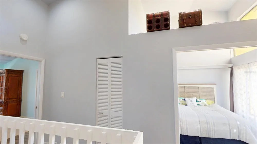 25188 MARION AVENUE #1027 Punta Gorda, FL 33950