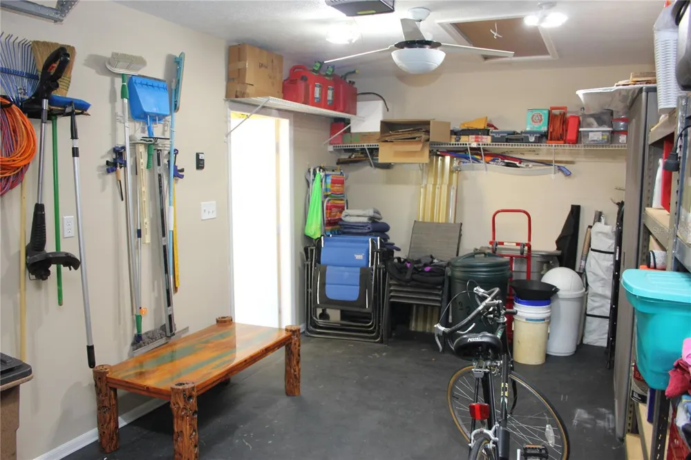 25188 MARION AVENUE #1027 Punta Gorda, FL 33950
