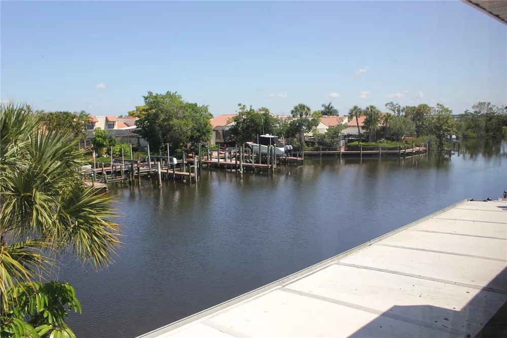 25188 MARION AVENUE #1027 Punta Gorda, FL 33950