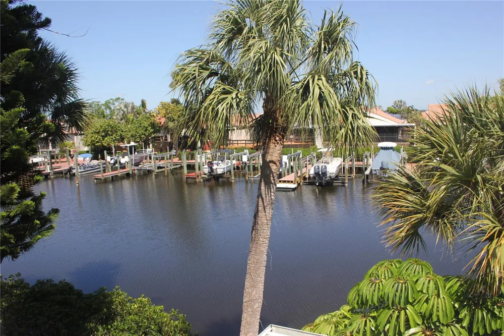 25188 MARION AVENUE #1027 Punta Gorda, FL 33950