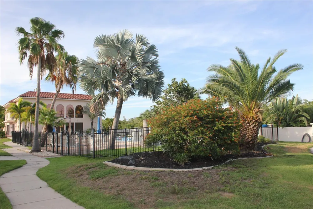 25188 MARION AVENUE #1027 Punta Gorda, FL 33950