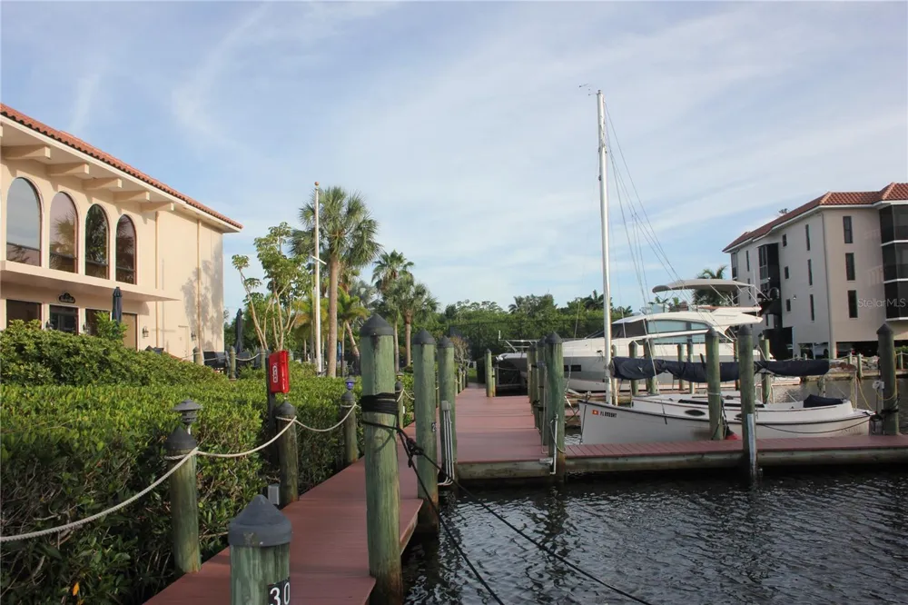 25188 MARION AVENUE #1027 Punta Gorda, FL 33950