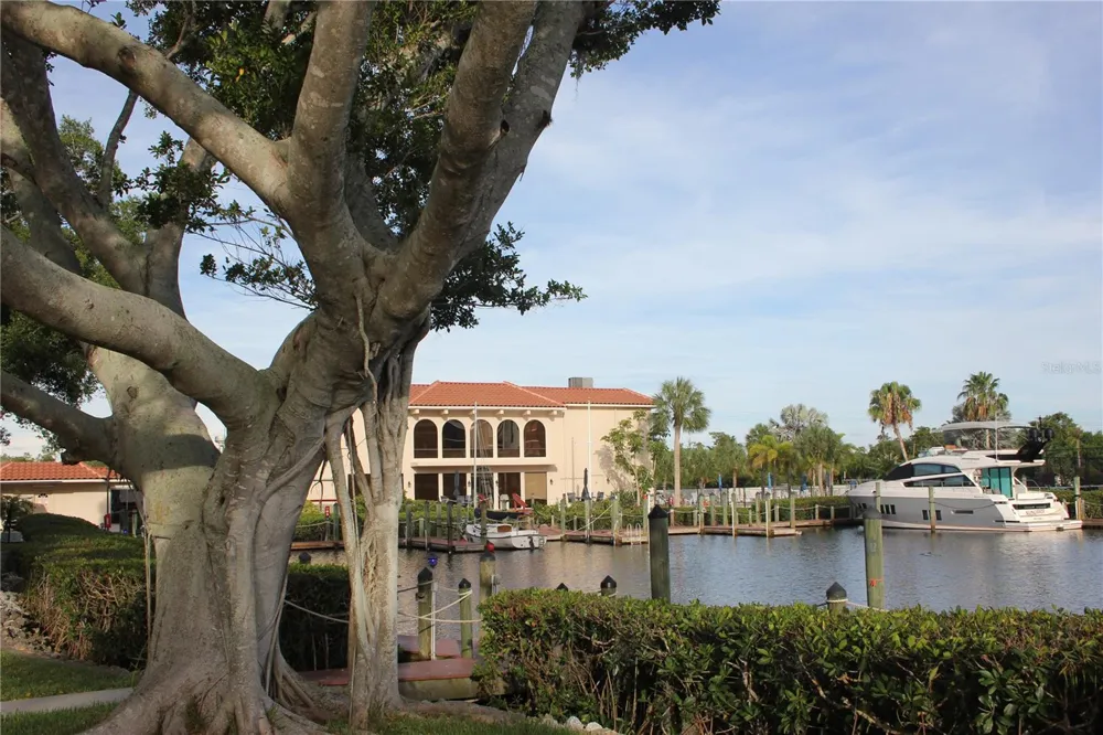 25188 MARION AVENUE #1027 Punta Gorda, FL 33950