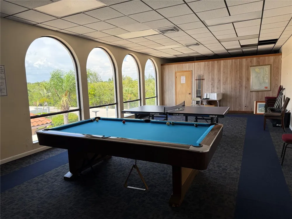 25188 MARION AVENUE #1027 Punta Gorda, FL 33950