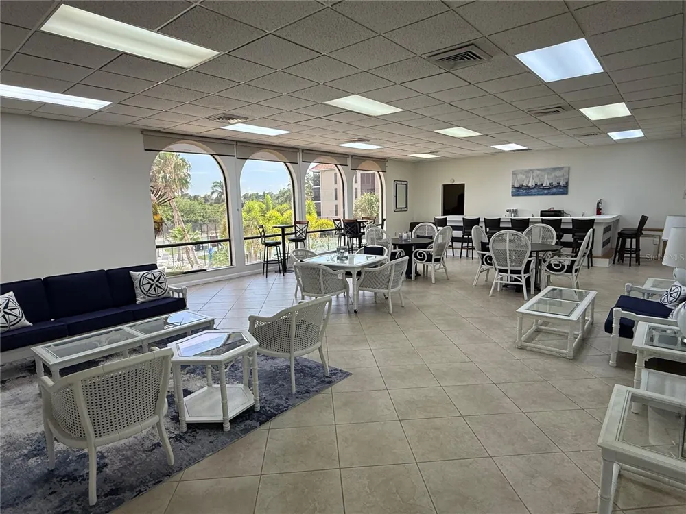 25188 MARION AVENUE #1027 Punta Gorda, FL 33950