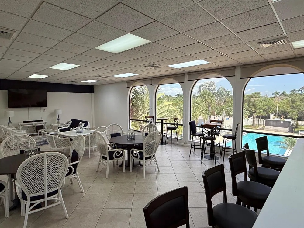 25188 MARION AVENUE #1027 Punta Gorda, FL 33950