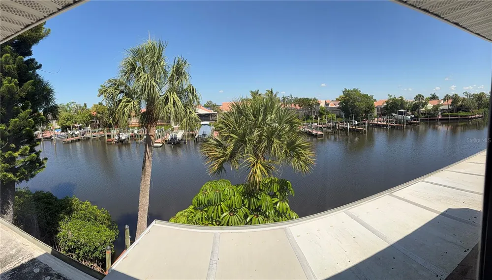 25188 MARION AVENUE #1027 Punta Gorda, FL 33950