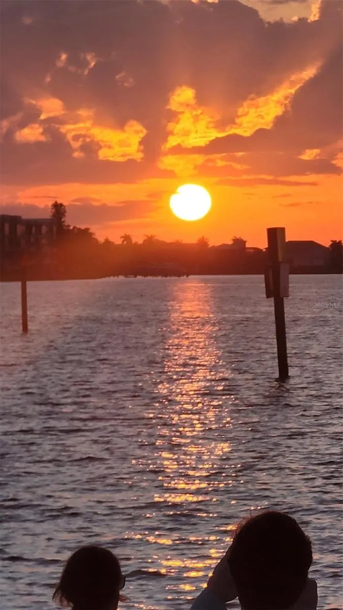 25188 MARION AVENUE #1027 Punta Gorda, FL 33950