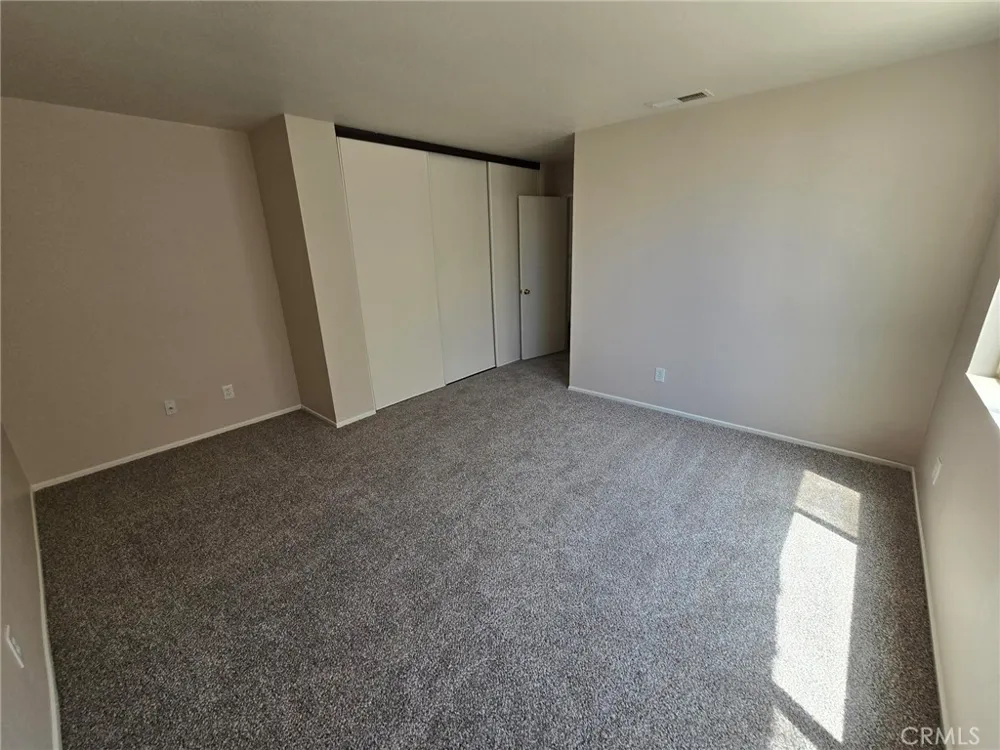 14572 Agave Adelanto, CA 92301
