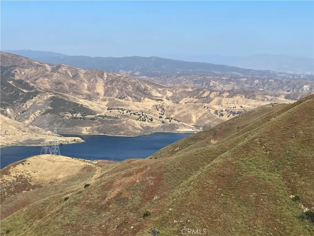 Ridge Route Road Castaic, CA 91384