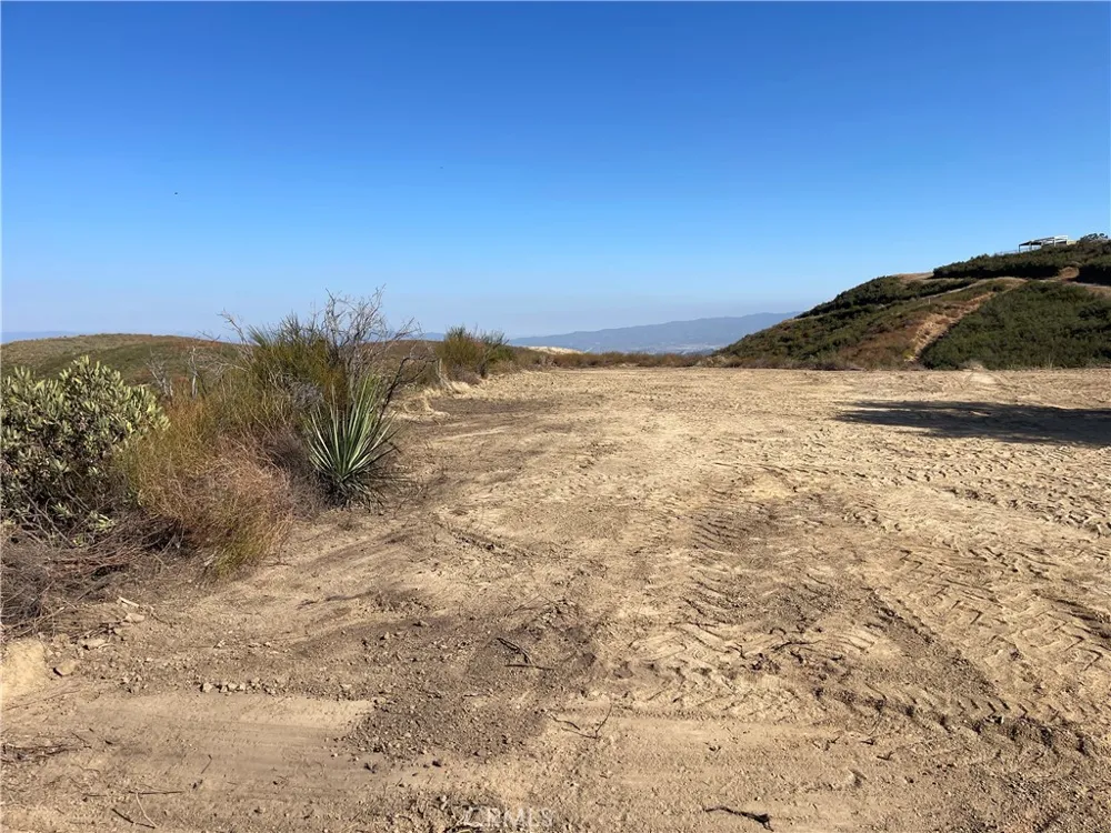 Ridge Route Road Castaic, CA 91384