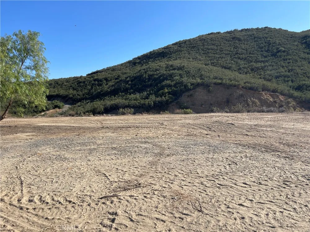 Ridge Route Road Castaic, CA 91384