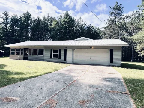 5905 E Moorestown Road