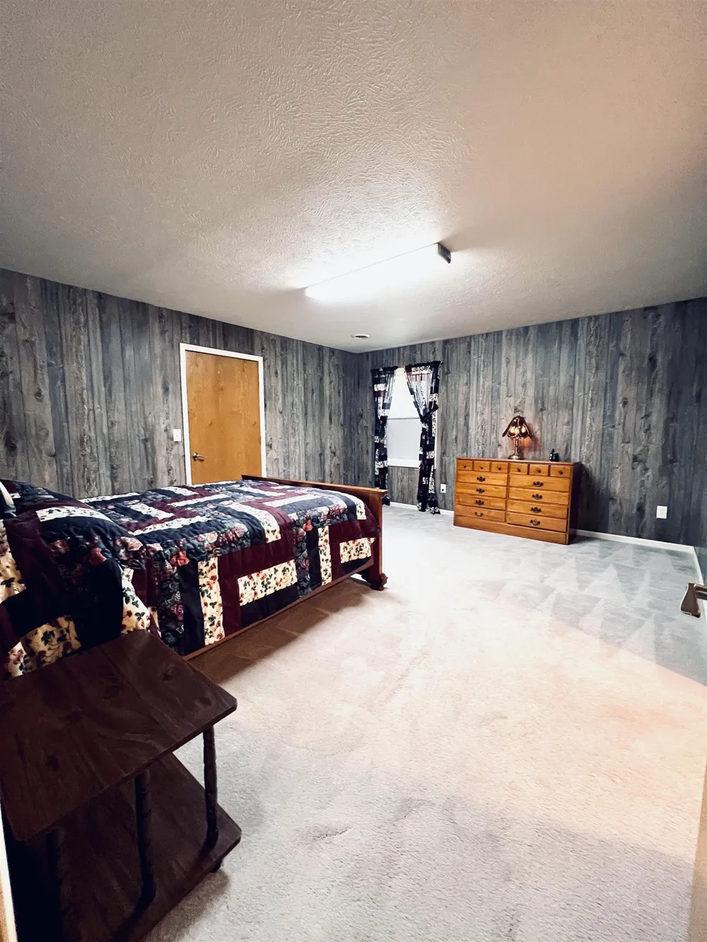 5905 E Moorestown Road Norwich Township, MI 49651