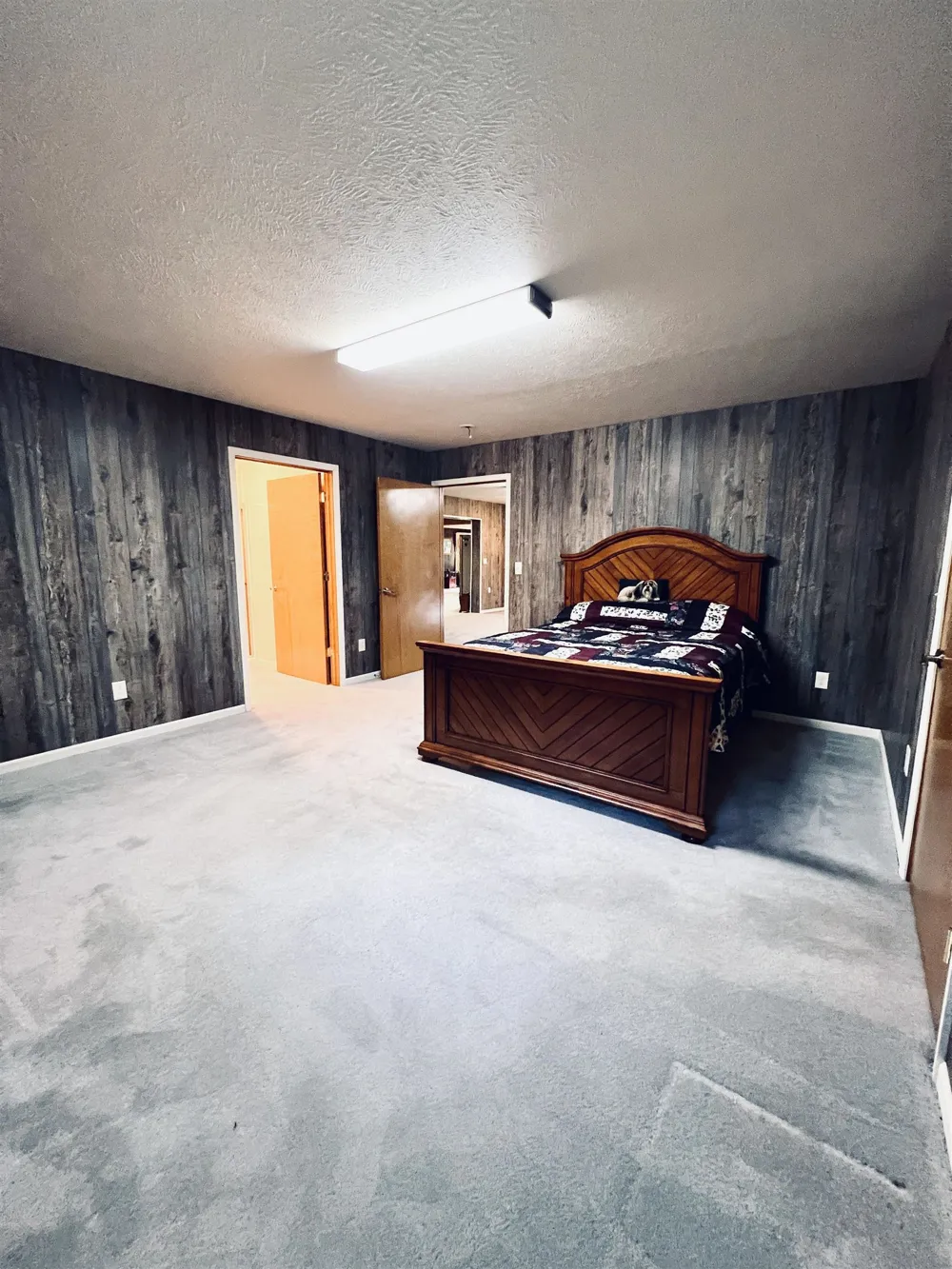 5905 E Moorestown Road Norwich Township, MI 49651