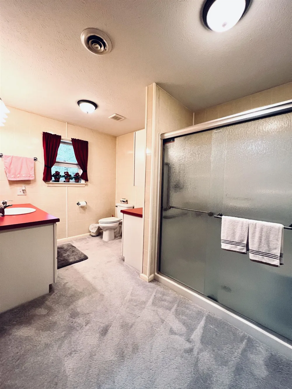 5905 E Moorestown Road Norwich Township, MI 49651