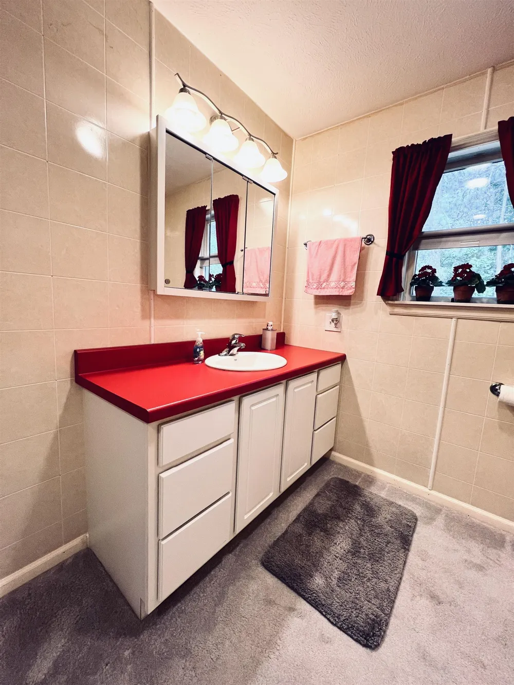 5905 E Moorestown Road Norwich Township, MI 49651