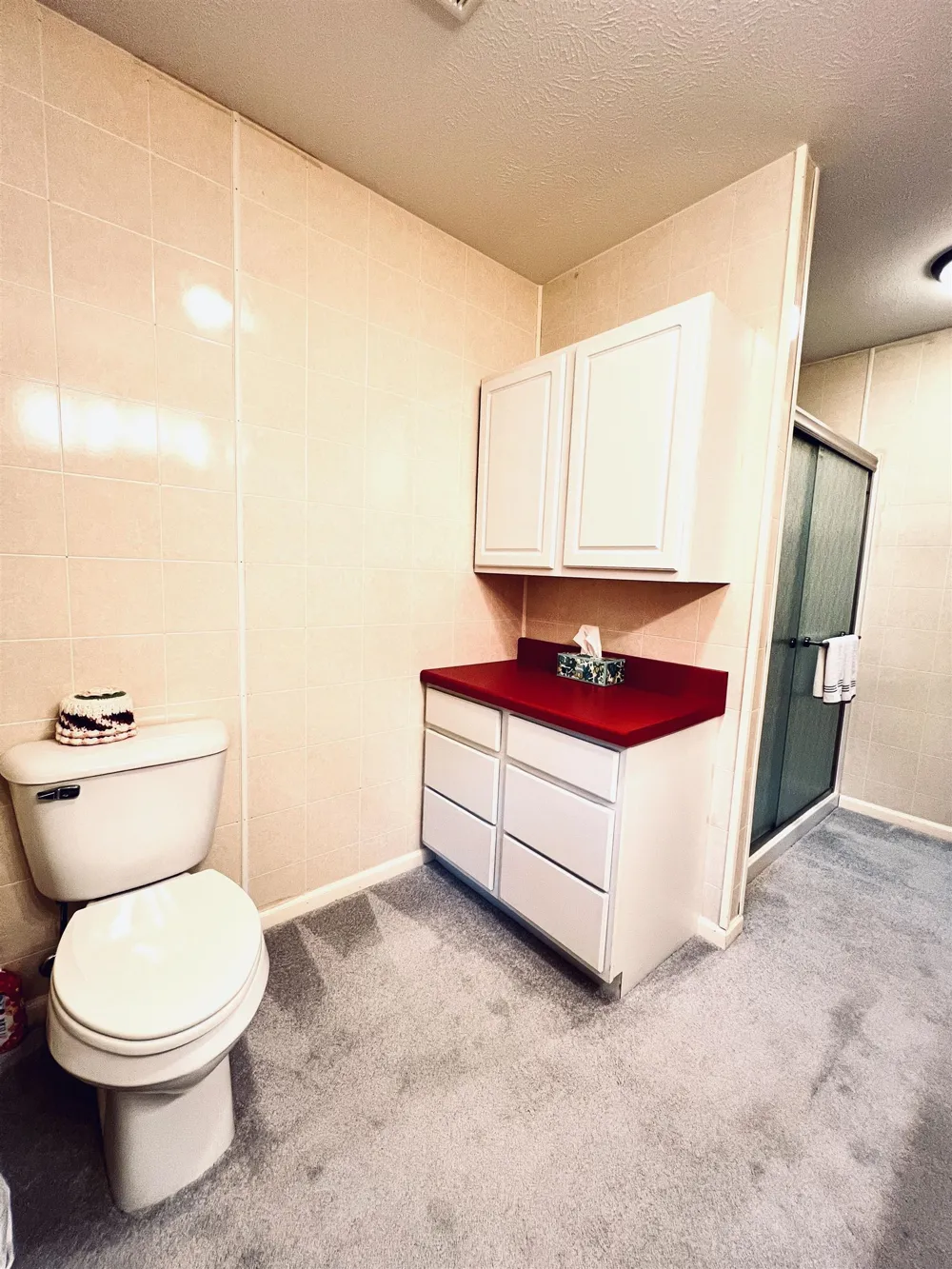 5905 E Moorestown Road Norwich Township, MI 49651