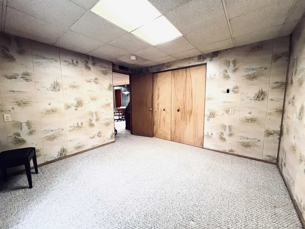 5905 E Moorestown Road Norwich Township, MI 49651