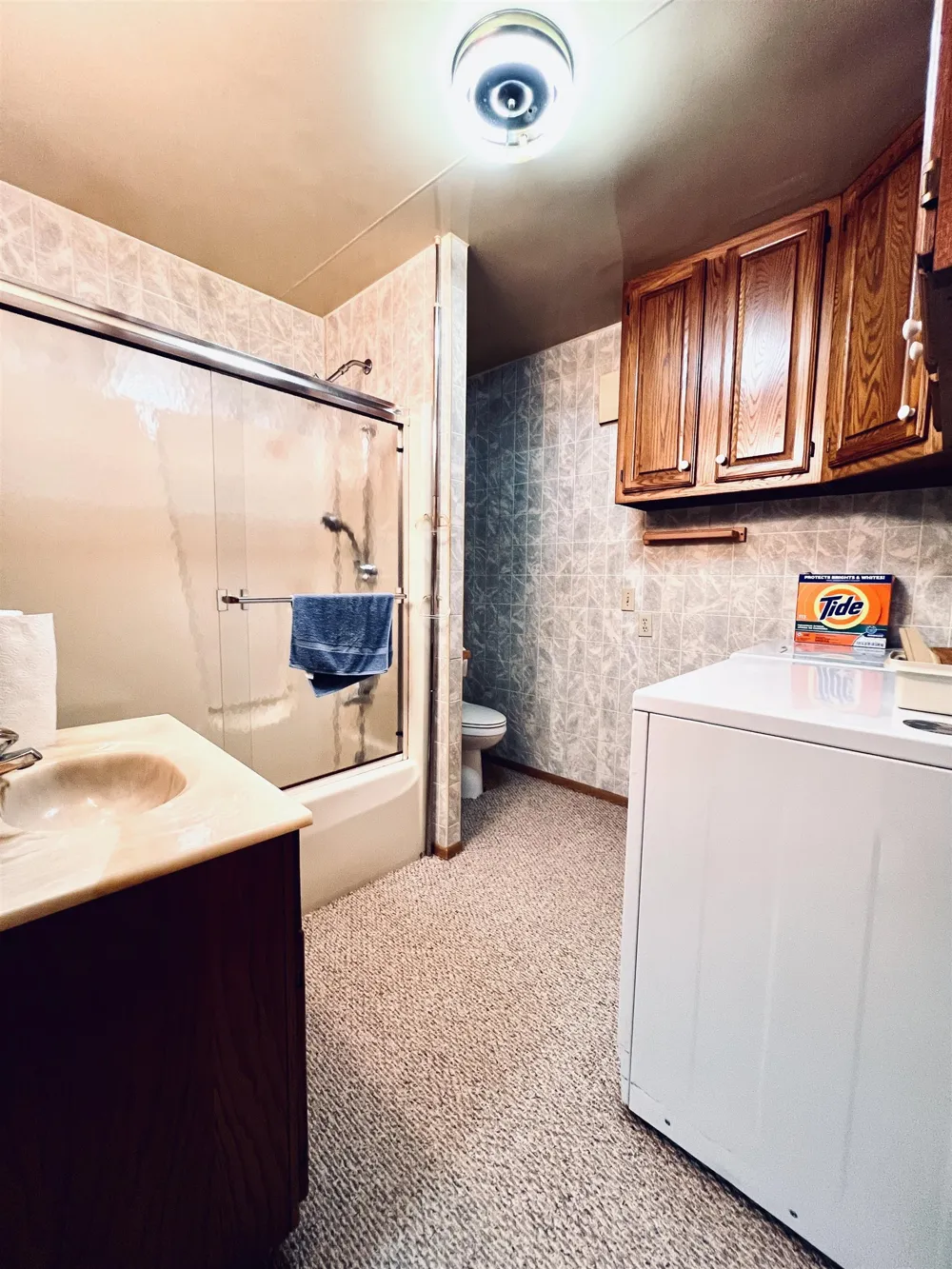 5905 E Moorestown Road Norwich Township, MI 49651