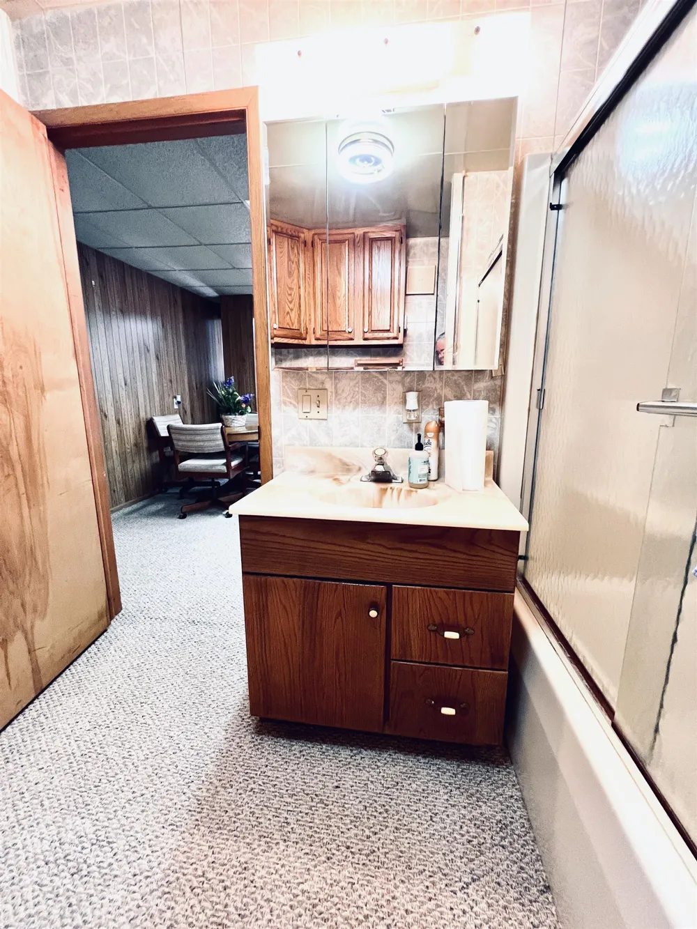 5905 E Moorestown Road Norwich Township, MI 49651
