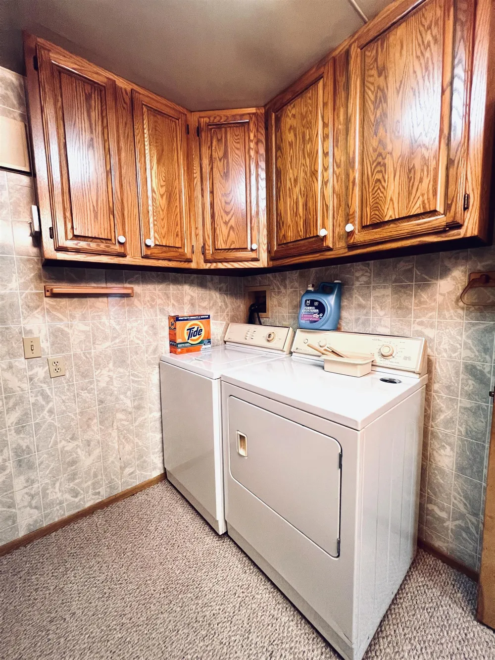 5905 E Moorestown Road Norwich Township, MI 49651