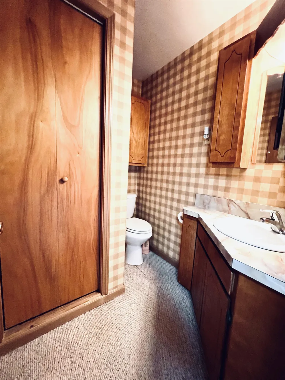5905 E Moorestown Road Norwich Township, MI 49651