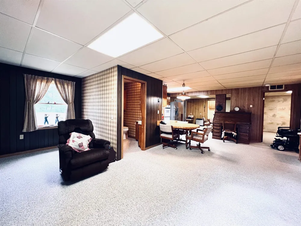 5905 E Moorestown Road Norwich Township, MI 49651