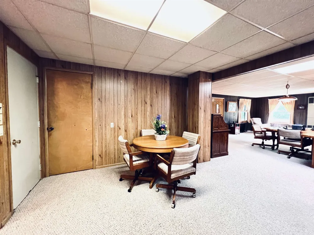 5905 E Moorestown Road Norwich Township, MI 49651
