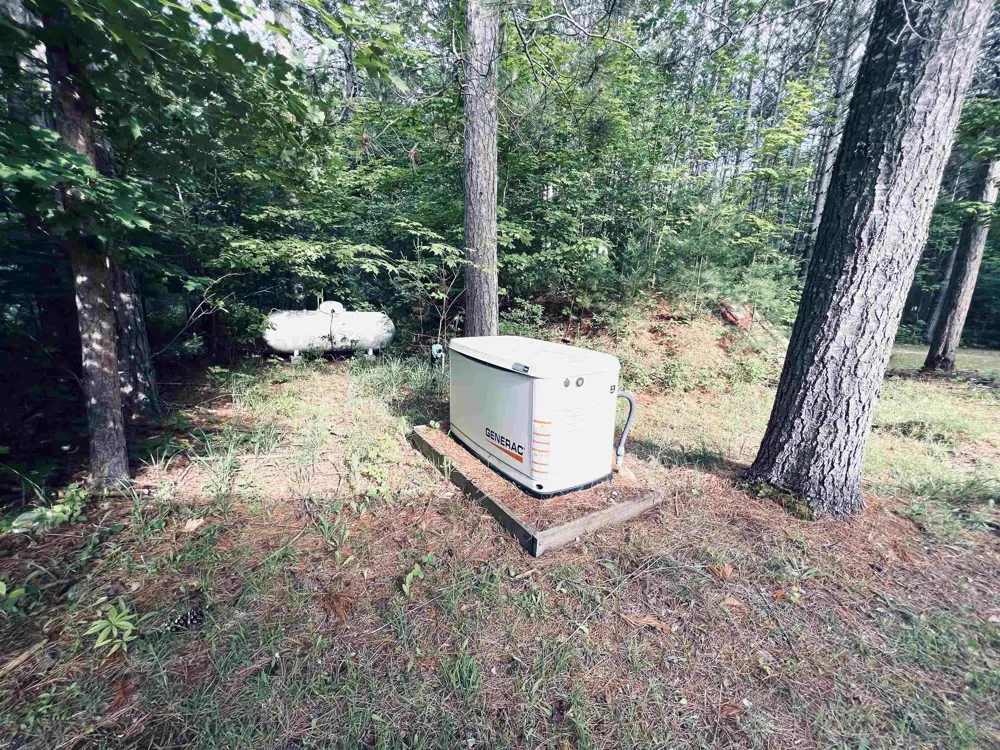 5905 E Moorestown Road Norwich Township, MI 49651