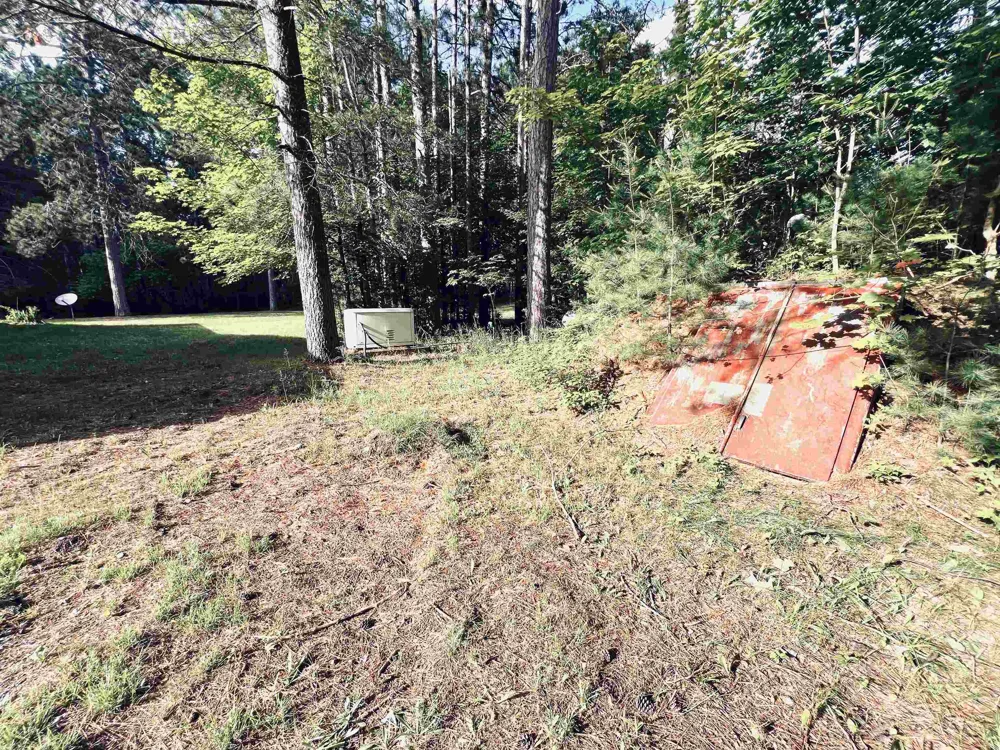 5905 E Moorestown Road Norwich Township, MI 49651