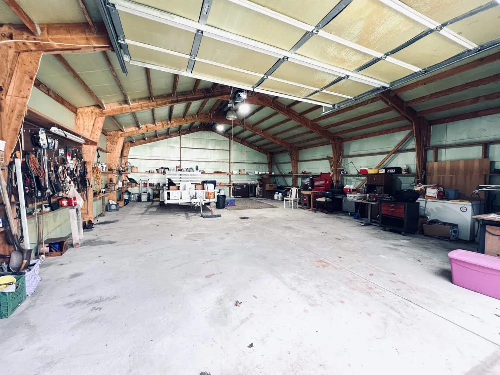 5905 E Moorestown Road Norwich Township, MI 49651