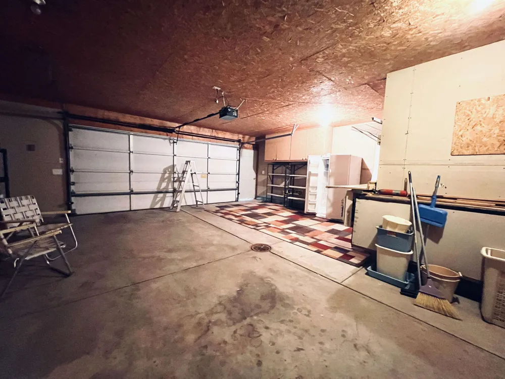 5905 E Moorestown Road Norwich Township, MI 49651