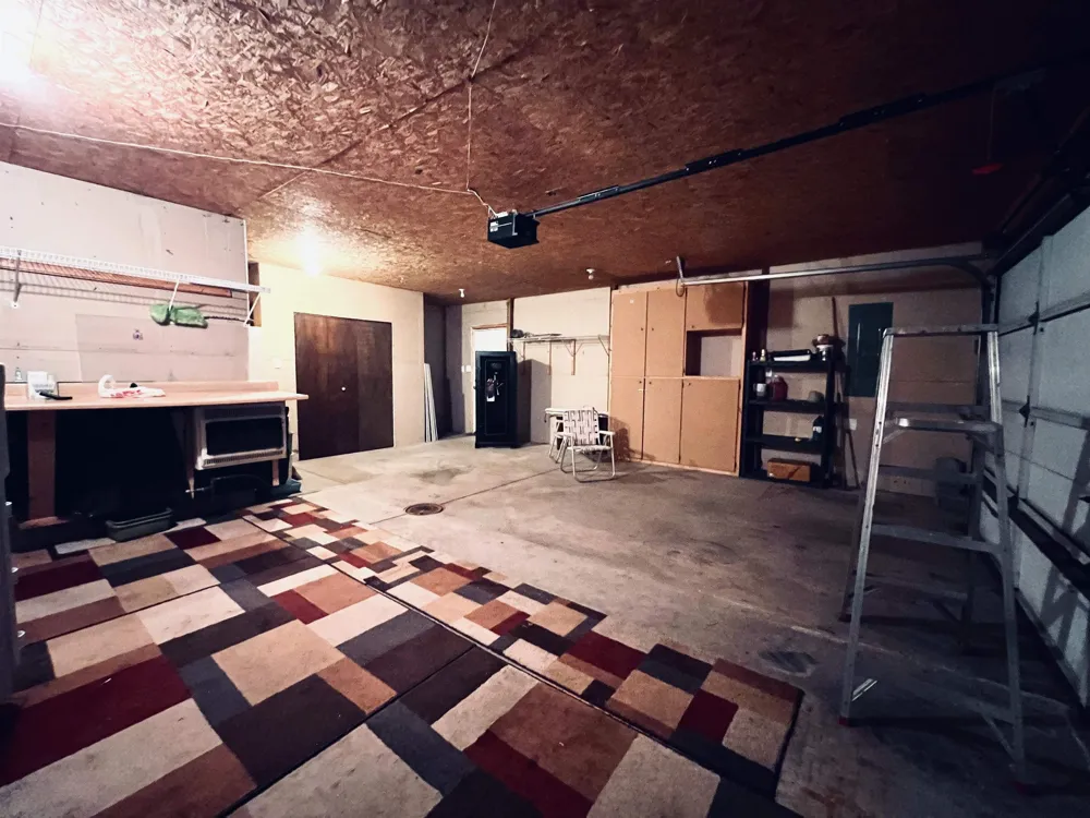 5905 E Moorestown Road Norwich Township, MI 49651