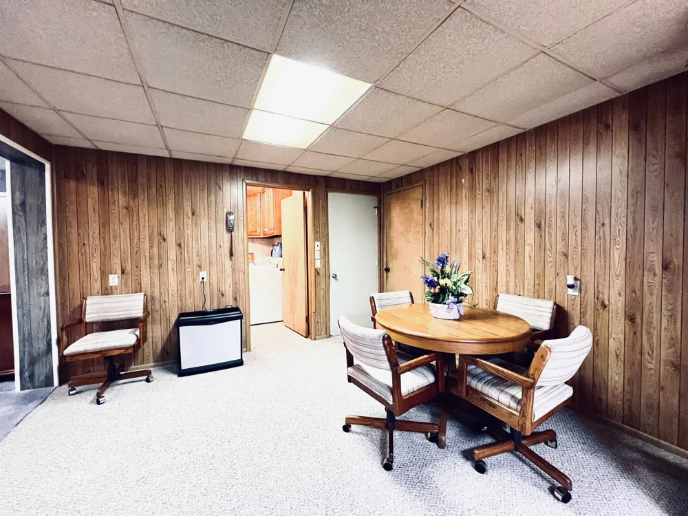 5905 E Moorestown Road Norwich Township, MI 49651