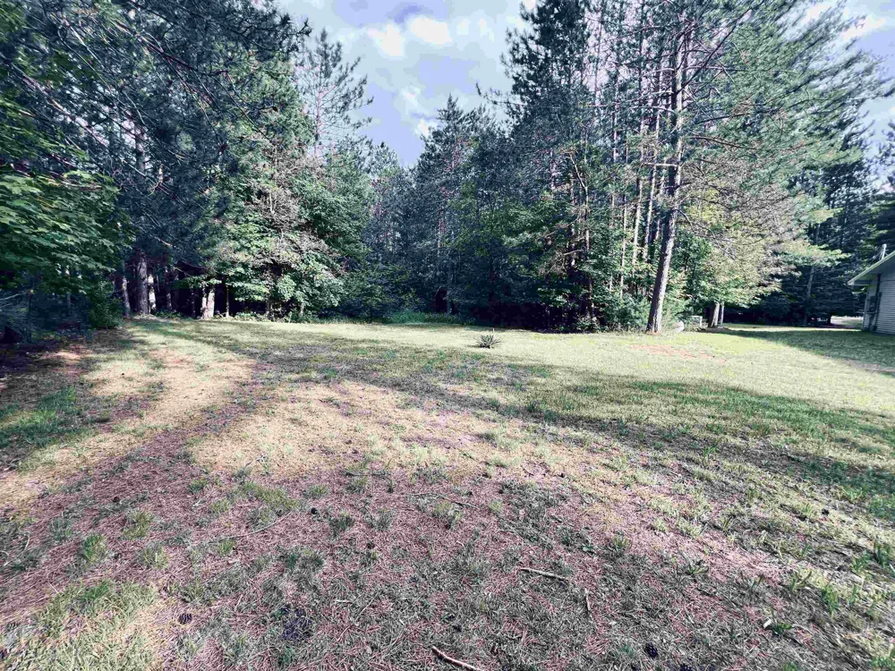 5905 E Moorestown Road Norwich Township, MI 49651
