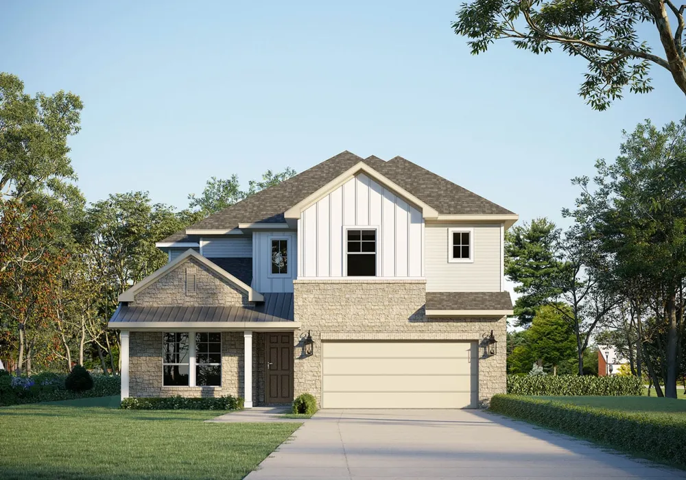 17633 Joyce Erna Lane Pflugerville, TX 78660