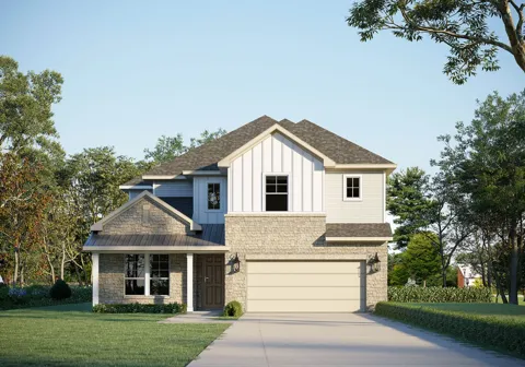 17633 Joyce Erna Lane