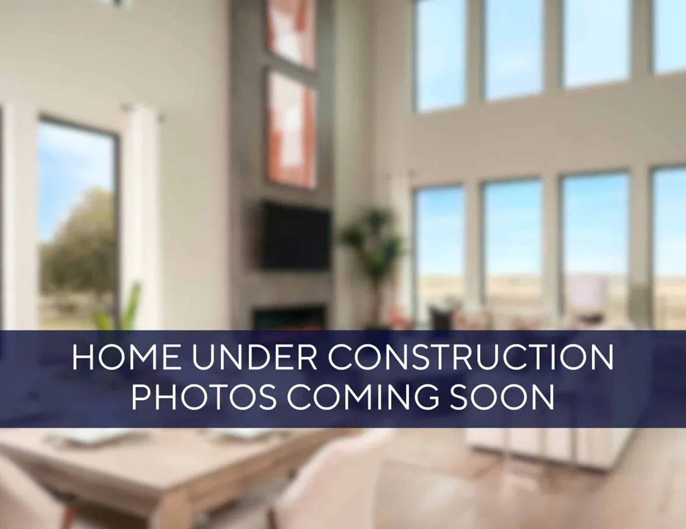 17633 Joyce Erna Lane Pflugerville, TX 78660