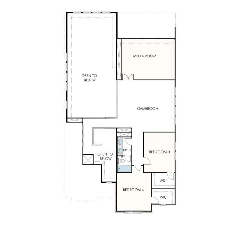 17633 Joyce Erna Lane Pflugerville, TX 78660