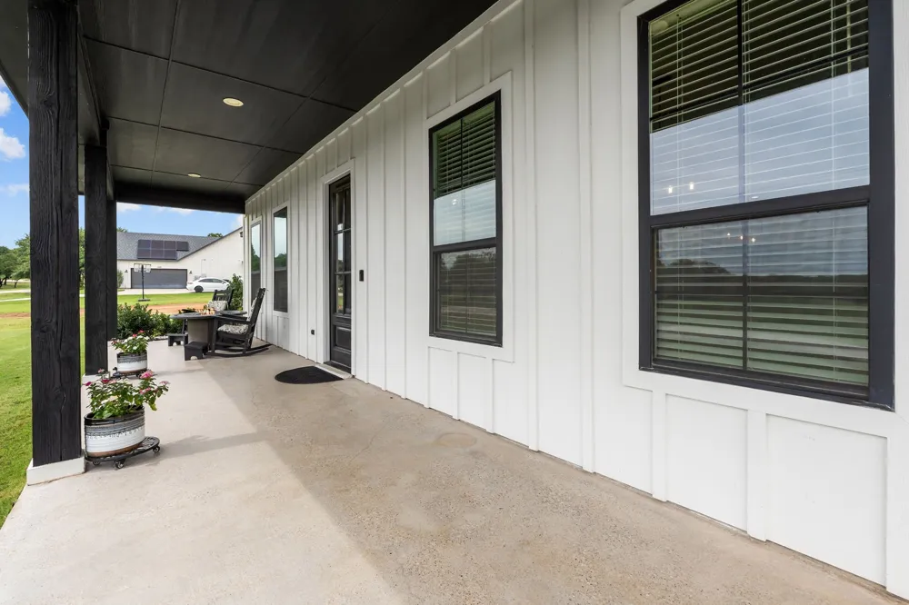 204 Zebrastone Way Poolville, TX 76487