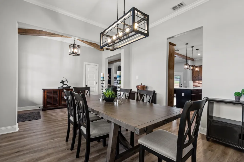 204 Zebrastone Way Poolville, TX 76487