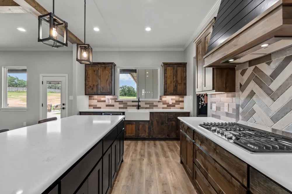 204 Zebrastone Way Poolville, TX 76487