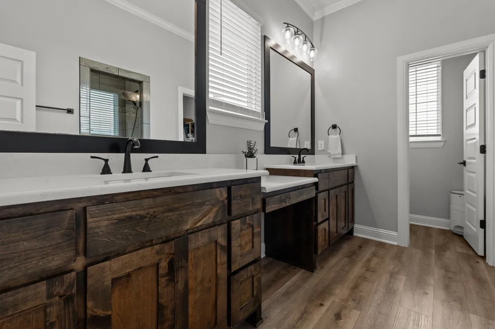204 Zebrastone Way Poolville, TX 76487