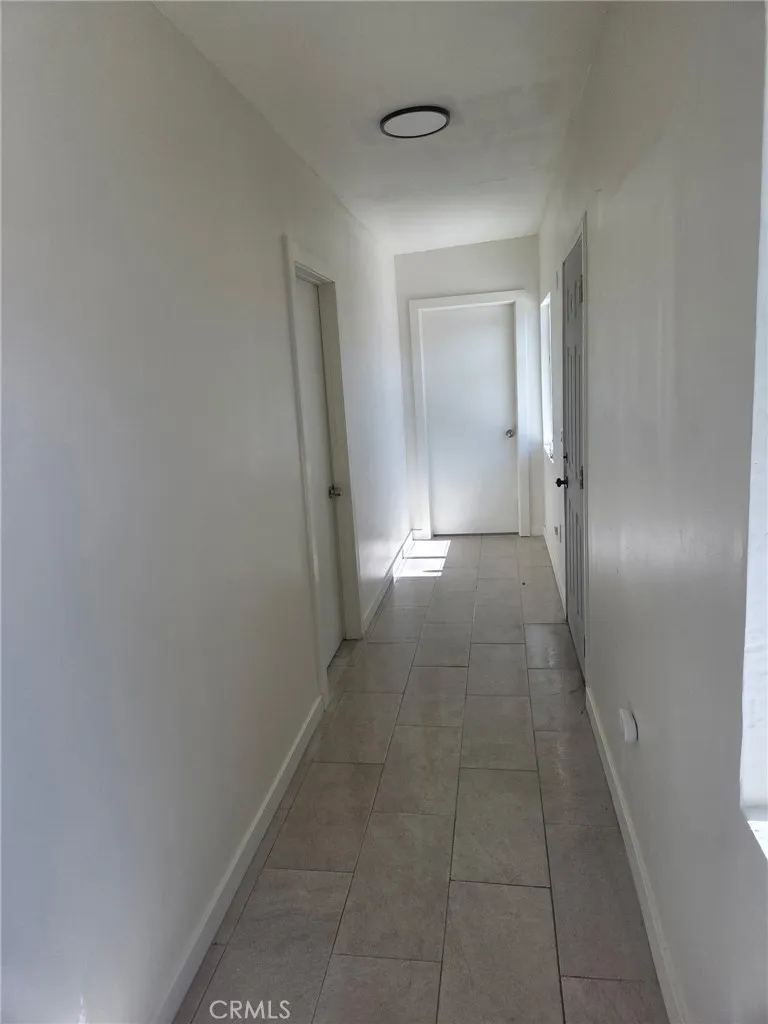 13475 Cuyamaca #1 Desert Hot Springs, CA 92240