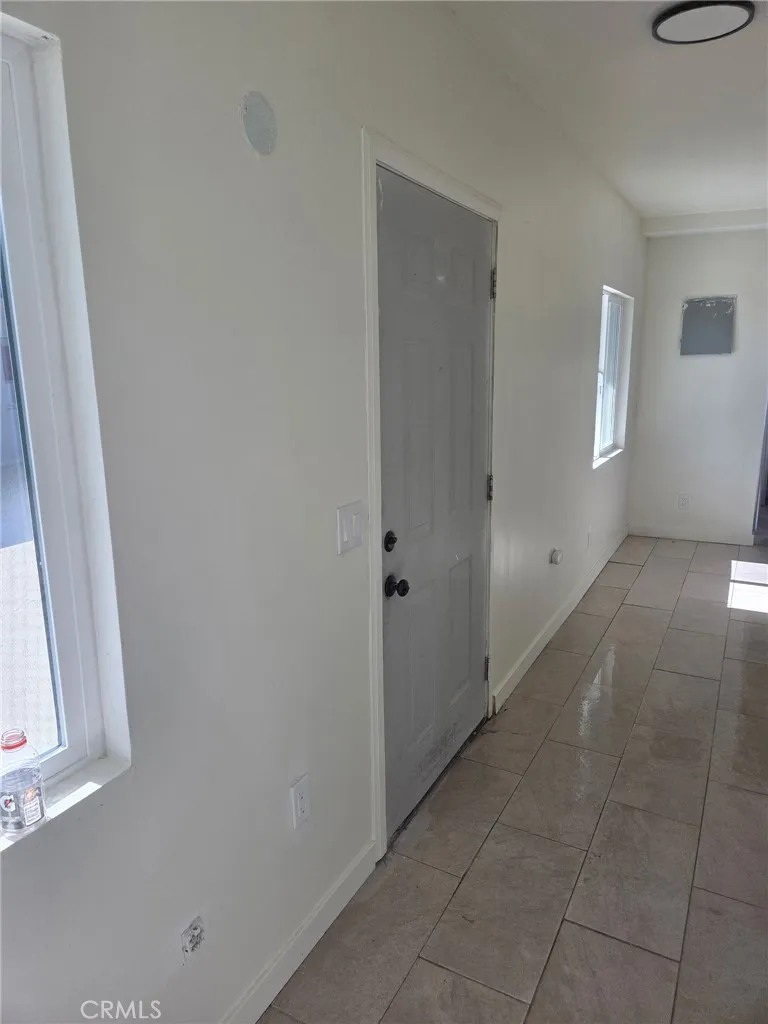 13475 Cuyamaca #1 Desert Hot Springs, CA 92240