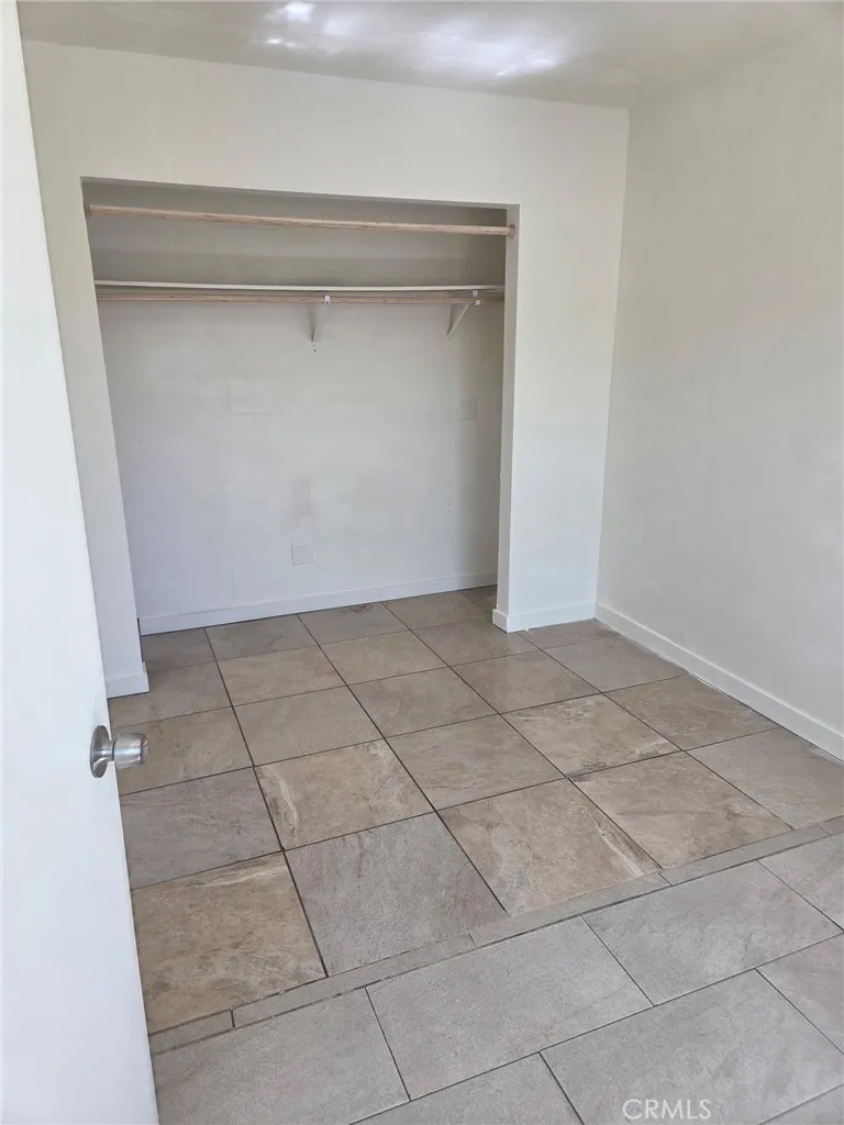 13475 Cuyamaca #1 Desert Hot Springs, CA 92240